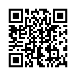 DS1706LEUA_1A3 QRCode