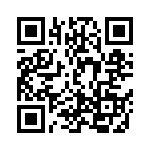 DS1706PEPA_1A3 QRCode