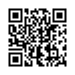 DS1706PEUA_1A3 QRCode