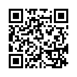 DS1706SEPA QRCode