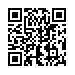 DS1708ESA-T-R QRCode