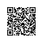 DS1708RESA-T-R_1A3 QRCode