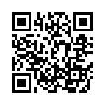 DS1708RESA_1A3 QRCode