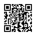 DS1708REUA-T-R QRCode