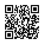 DS1708SEPA_1A3 QRCode