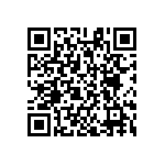 DS1708SESA-T-R_1A3 QRCode