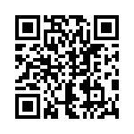 DS1708SESA QRCode