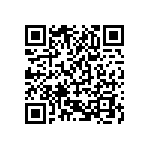 DS1720S-T-R_1A3 QRCode