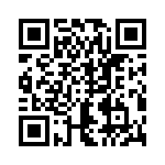 DS1721S-T-R QRCode