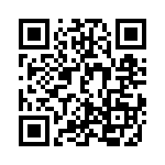 DS1721S_1A3 QRCode
