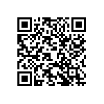 DS1722S-T-R_1A3 QRCode