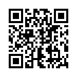 DS1722S_1A3 QRCode
