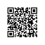 DS1722U-T-R_1A3 QRCode