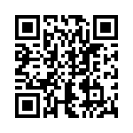 DS17285-3 QRCode