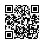 DS17285-3_1A3 QRCode