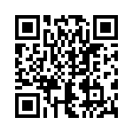 DS17285E-3_1A3 QRCode