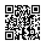 DS17285E-5 QRCode