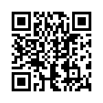 DS17285S-3-T-R QRCode