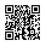 DS17285S-5-T-R QRCode
