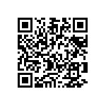 DS17285SN-3_1A3 QRCode