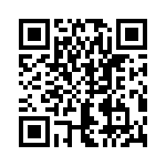 DS17285SN-5 QRCode