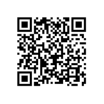 DS1742W-120_1A3 QRCode