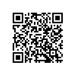 DS1743-100IND_1A3 QRCode