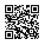 DS1743P-100IND QRCode