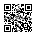 DS1743WP-150 QRCode