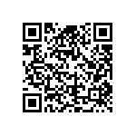 DS1746P-70IND_1A3 QRCode