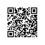DS1746W-120IND_1A3 QRCode