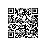 DS1747-70IND_1A3 QRCode