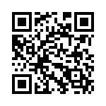 DS1747W-120IND QRCode