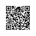 DS1747WP-120IND QRCode