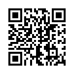 DS17485-3 QRCode