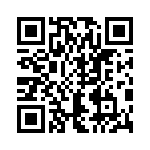 DS17485S-3 QRCode