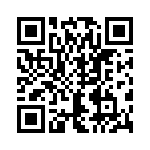 DS17485S-3_1A3 QRCode
