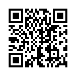 DS17485S-5-T-R QRCode