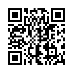 DS17485S-5_1A3 QRCode