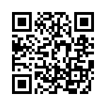 DS17487-3_1A3 QRCode