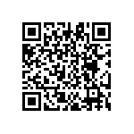 DS1775R4-T-R_1A3 QRCode