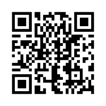 DS17885E-5_1A3 QRCode