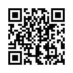 DS17885SN-3 QRCode