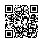 DS17885SN-5 QRCode