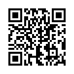 DS17887-5_1A3 QRCode