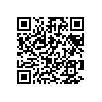 DS1801E-014-T-R QRCode