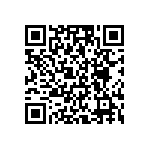 DS1801E-014-T-R_1A3 QRCode