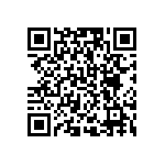 DS1801S-T-R_1A3 QRCode