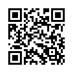 DS18030-050 QRCode