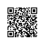 DS18030-050_1A3 QRCode